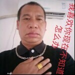 昵称违规，请重新修改