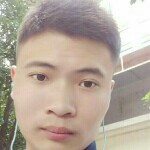 陈海洋aq的头像