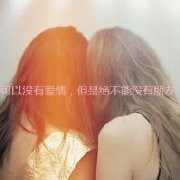 森村捆训蹈疑召57