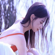 钦钦💞