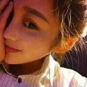 长濑现间质懒读16