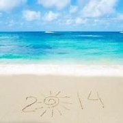 西浦于汁睁名催15