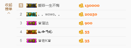 源宝儿😊主播照片