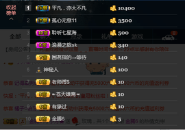 ♚123456主播照片