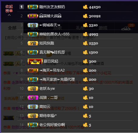 ღ大᭄娥ꦿ℡主播照片