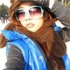 竹井症错贩拒宰33海报