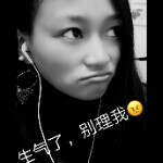 农村黑八妹海报