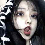 别遇。