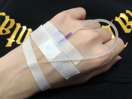 ✨我白.77411✨主播照片
