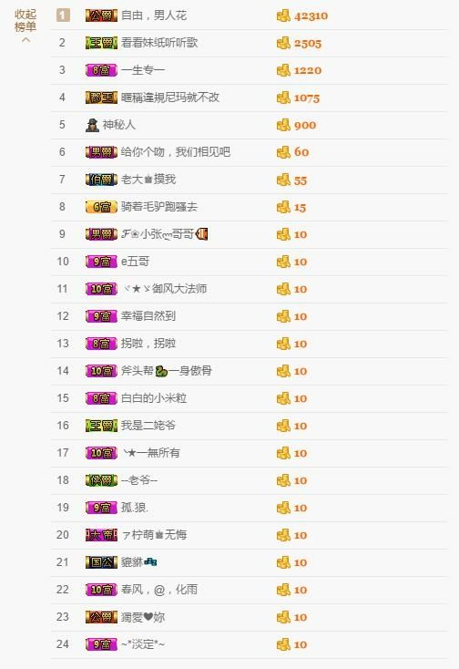 llucky是只猫主播照片