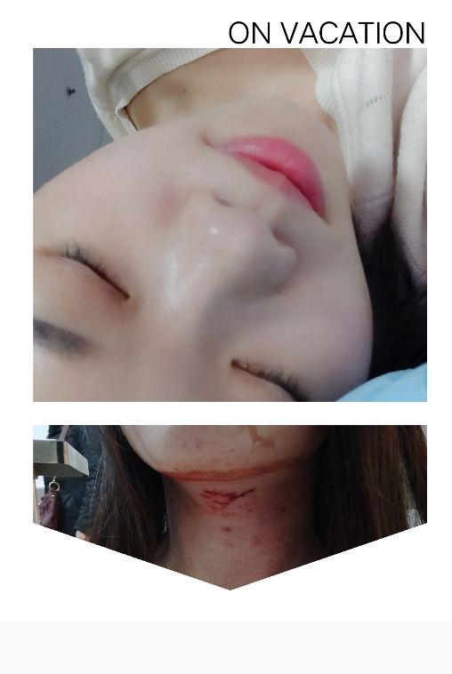 愿??一心人?的主播照片