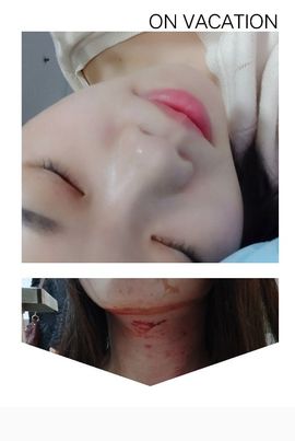 愿🉐一心人ღ主播照片