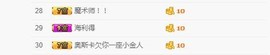 小鑫唱情歌主播照片