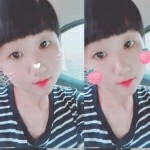 大海9sr的主播照片