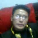 给点微笑吧1