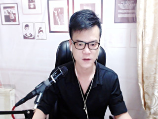 晴儿hh的主播照片