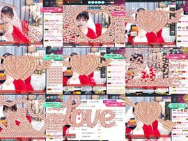 つ♡小可♡休息主播照片