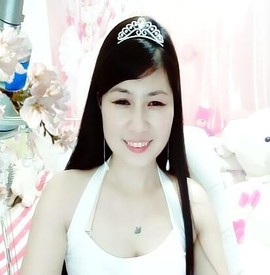 埊城小中医主播照片