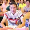 随心小武海报