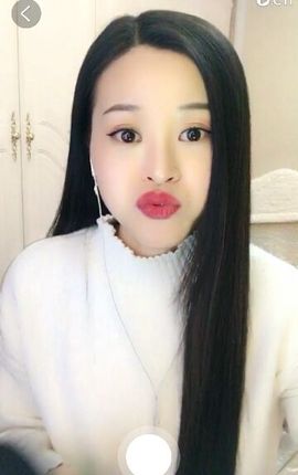 放秋假主播照片