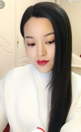 放秋假主播照片