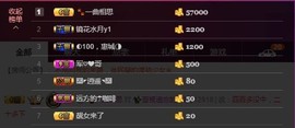 ゞで萱ゃ児ぃ主播照片