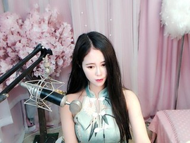 ☞门童主播照片