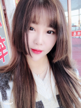 ★嬡★娥💘宝★贝★主播照片