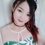 东方艳儿的头像