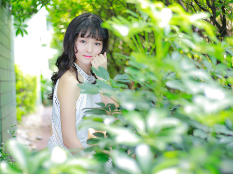 美嘉嘉娱嘉馆海报