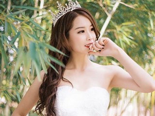 ♥江城♥的主播照片