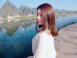 你说话费劲主播照片