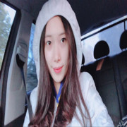 唐人翡翠文化