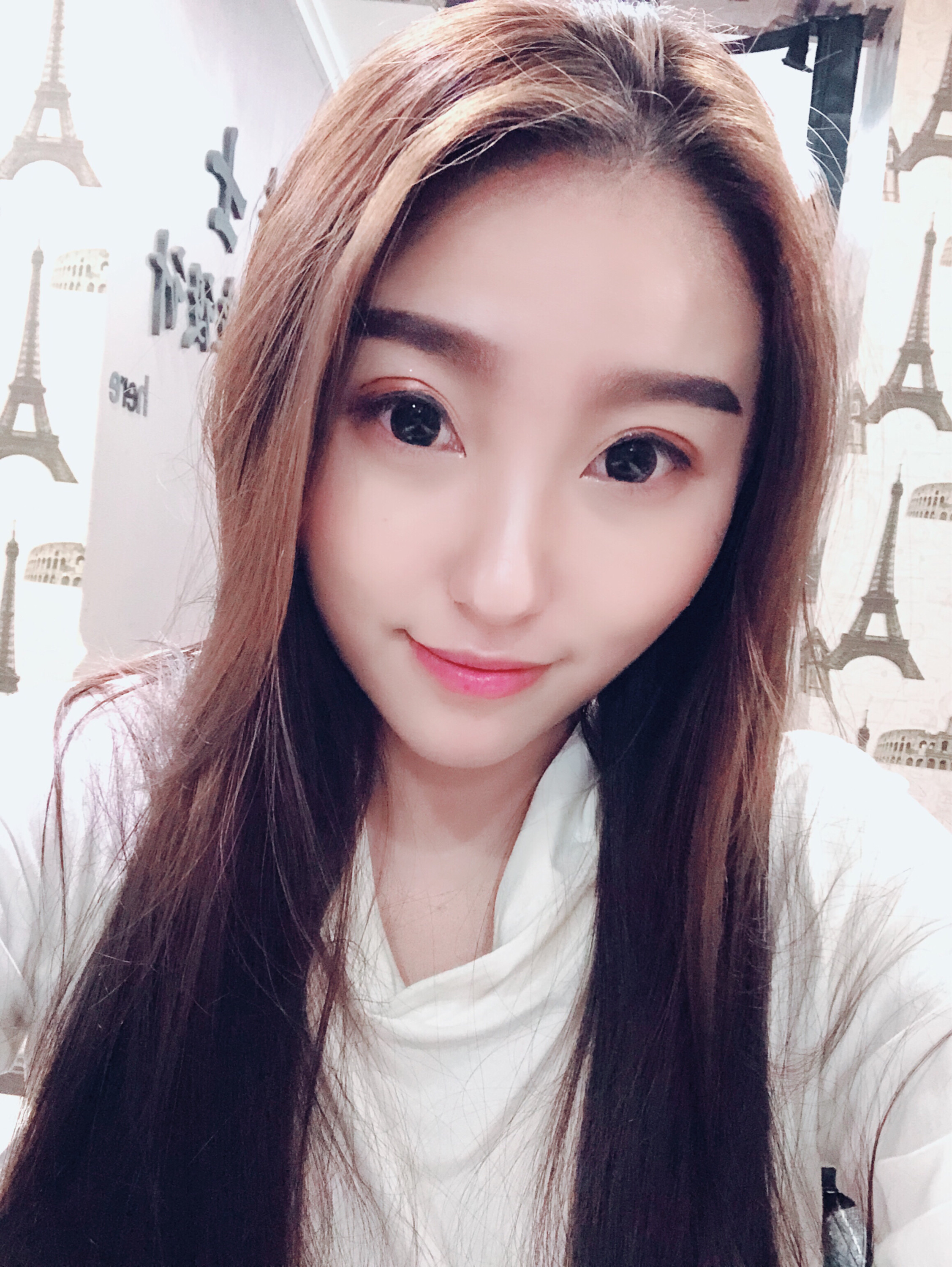 米粒儿贺守望荣升子爵的图片