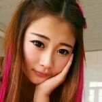 小妖姐↣唯爱大凤