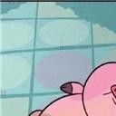 爱梅不变海报