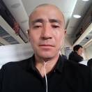 王立春b