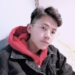 杨海爱唱歌