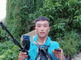 NIE.LAODA的主播照片