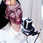 小小胡八一