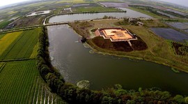 cailu81主播照片