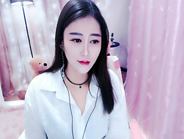 小苹果🍎略略略主播照片