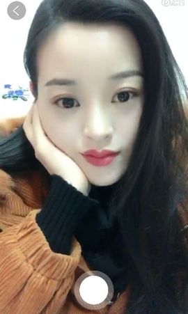 放秋假主播照片