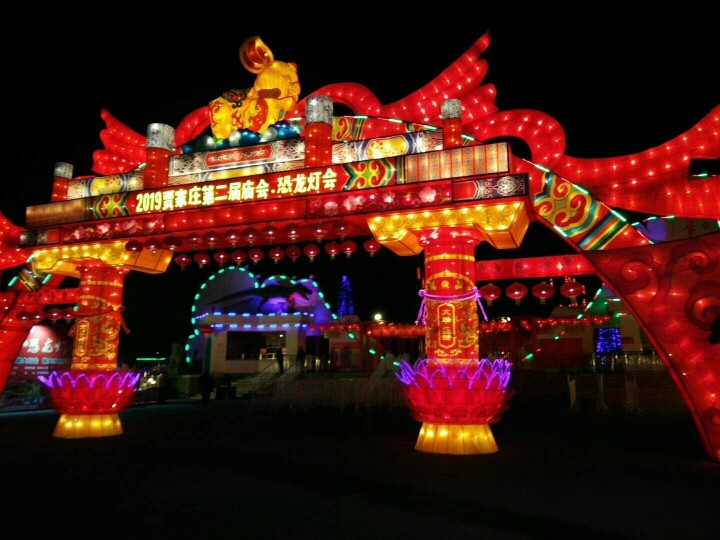 ??無(wú)名，勿念。??的主播照片