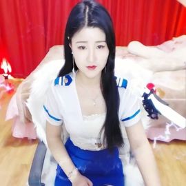 五月💕方哥哥主播照片