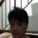 姜子牙的头像