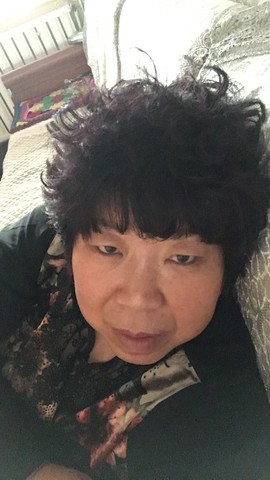 宇宙崐鹏鴇汤商甑羝鸟主播照片