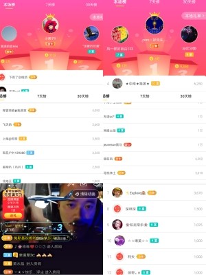 超娃户外云南四川六水的图片