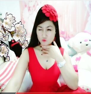 埊城小中医的图片