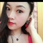 无心，无梦海报